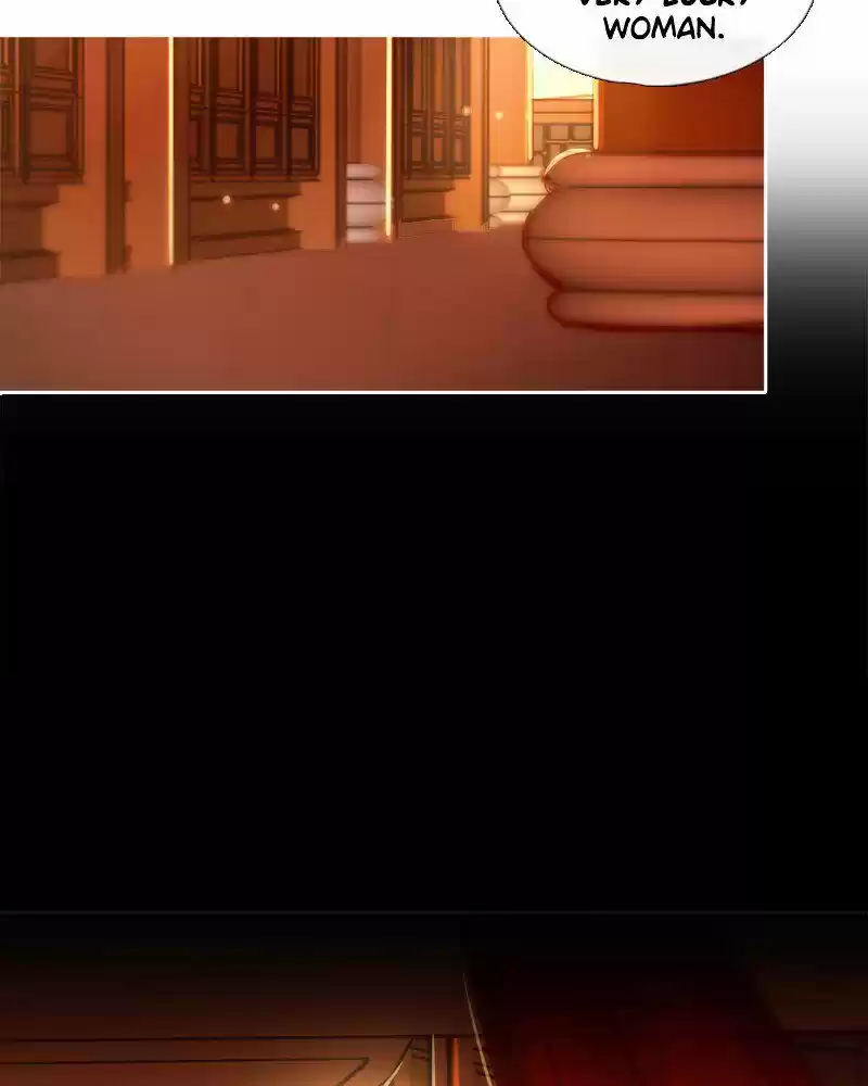 Subzero Temperature ch.005