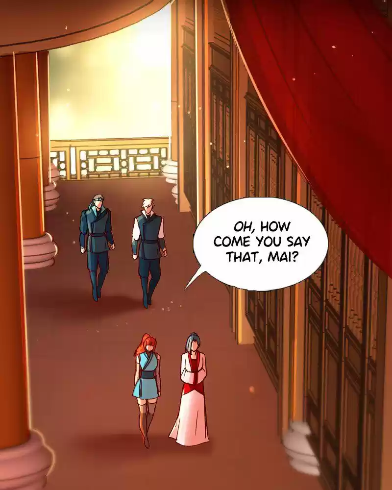 Subzero Temperature ch.005