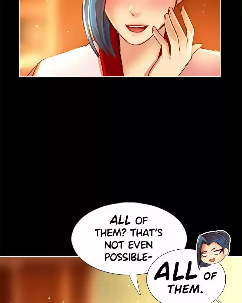 Subzero Temperature ch.005