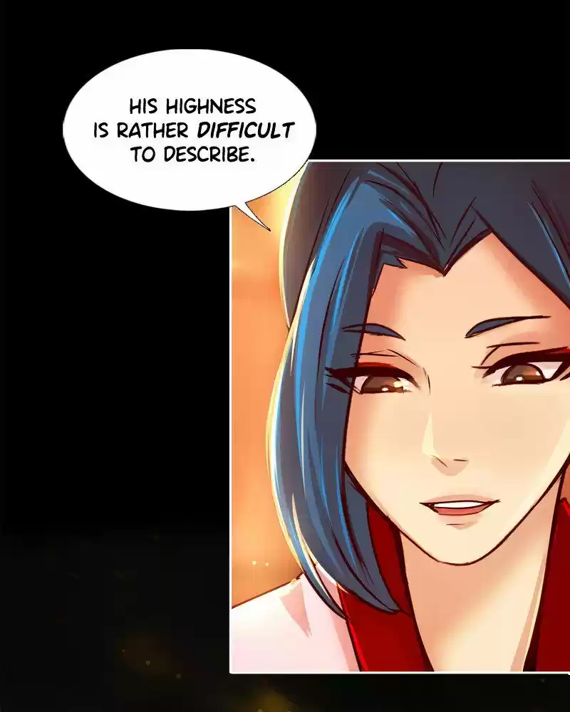 Subzero Temperature ch.005