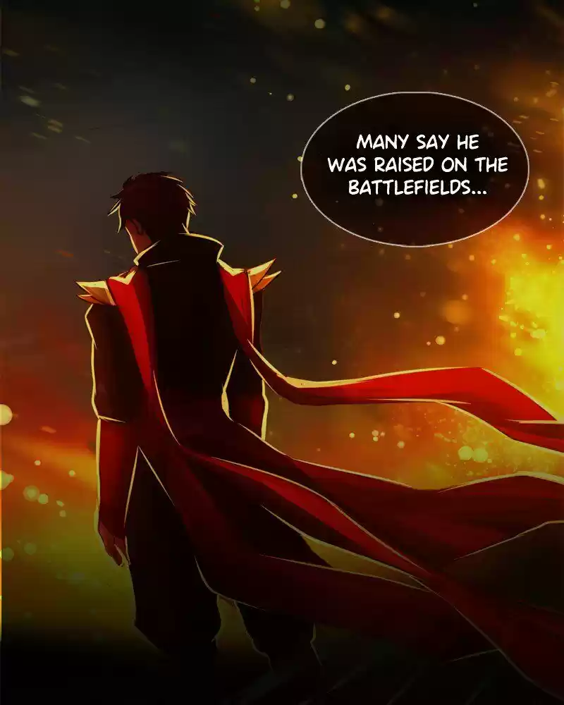 Subzero Temperature ch.005