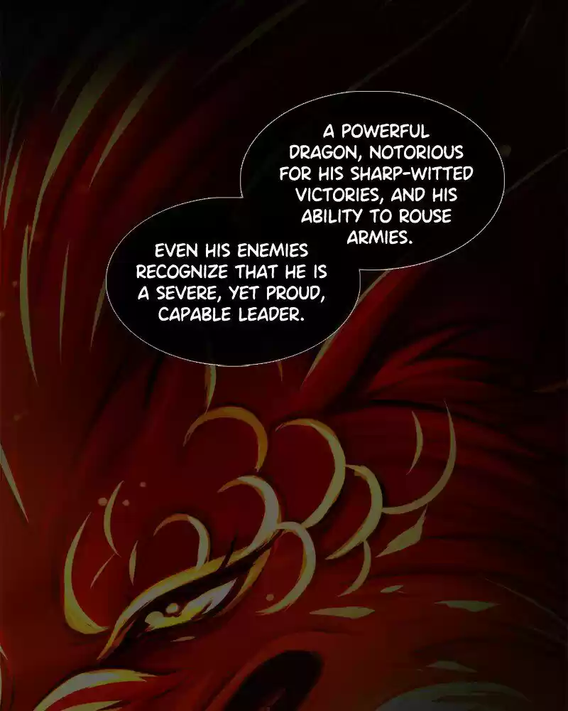 Subzero Temperature ch.005