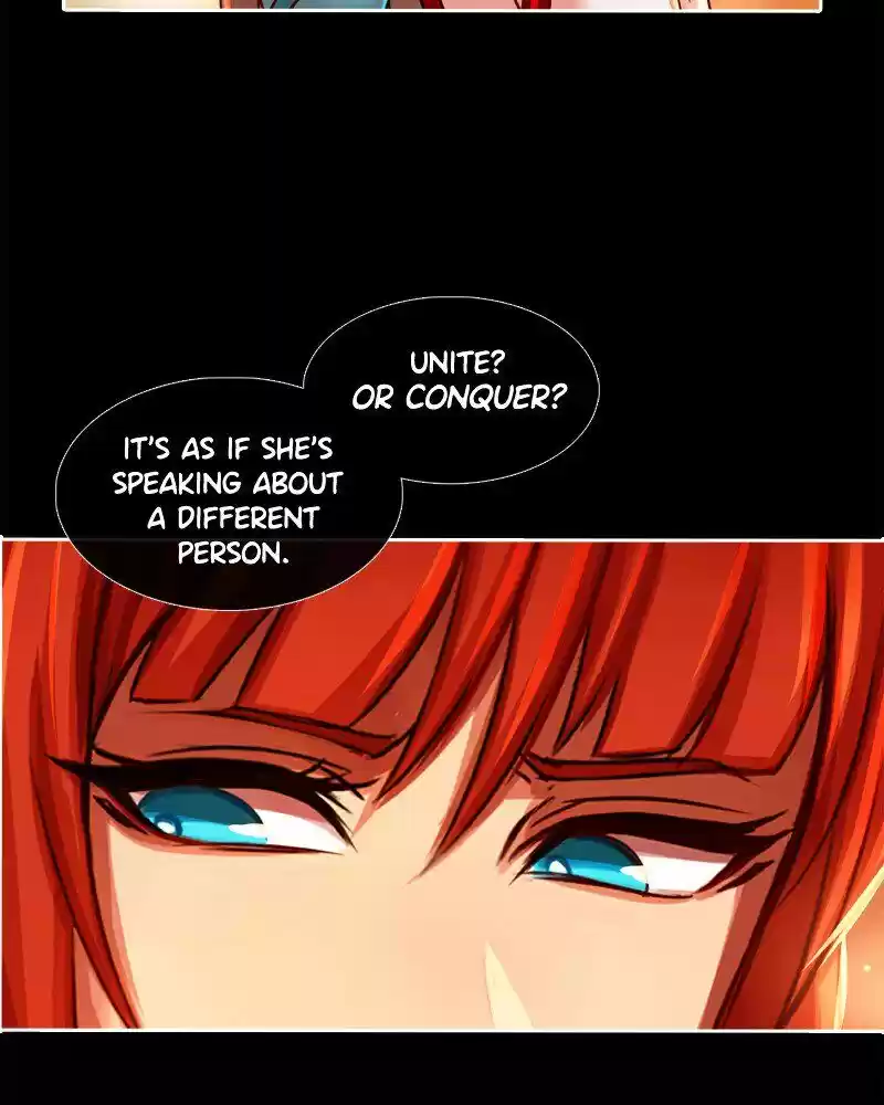 Subzero Temperature ch.005