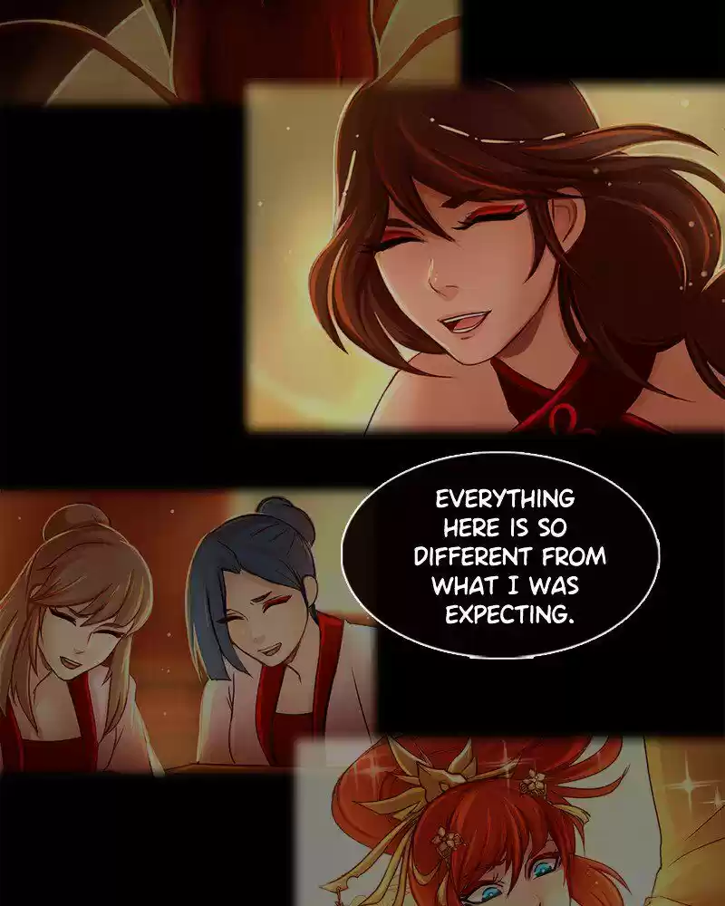 Subzero Temperature ch.005