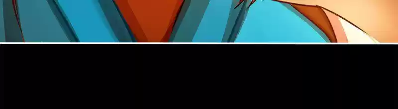 Subzero Temperature ch.005