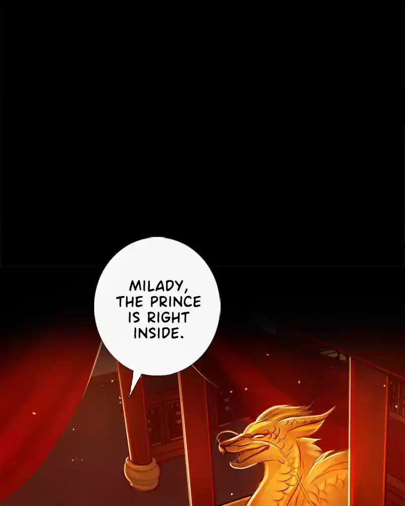 Subzero Temperature ch.005