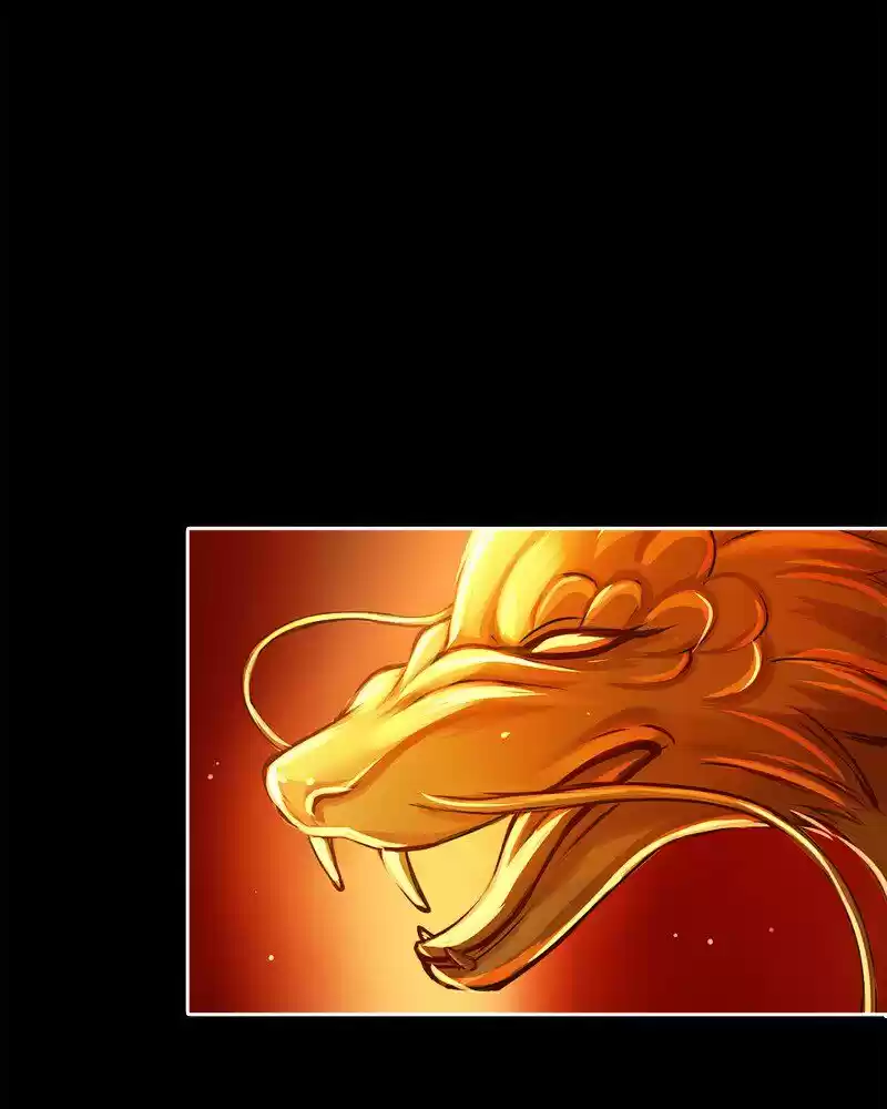 Subzero Temperature ch.005