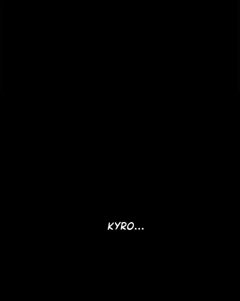 Subzero Temperature ch.005