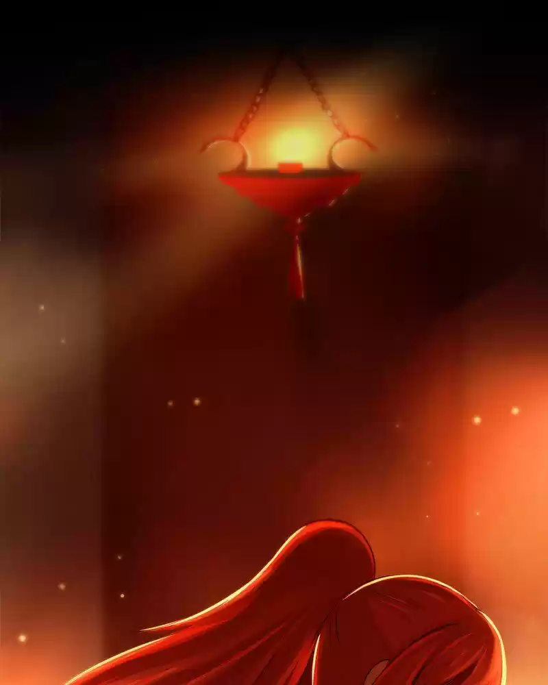 Subzero Temperature ch.005