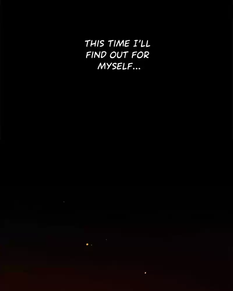 Subzero Temperature ch.005