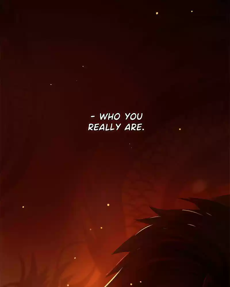 Subzero Temperature ch.005