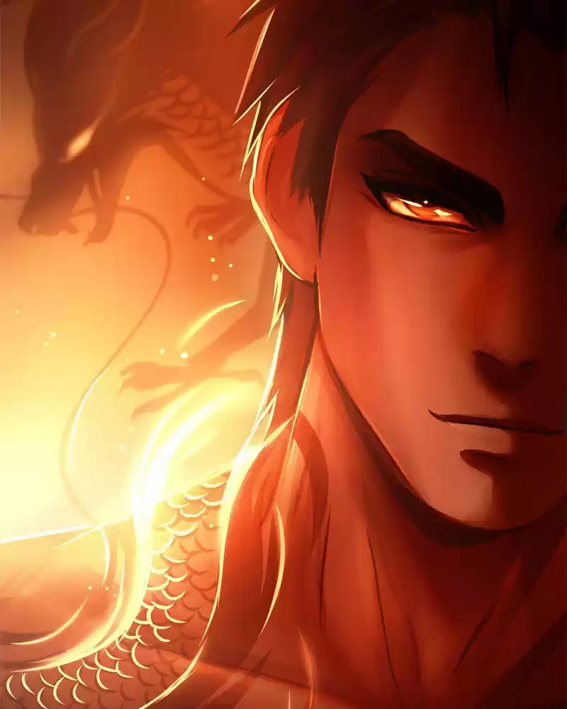 Subzero Temperature ch.005