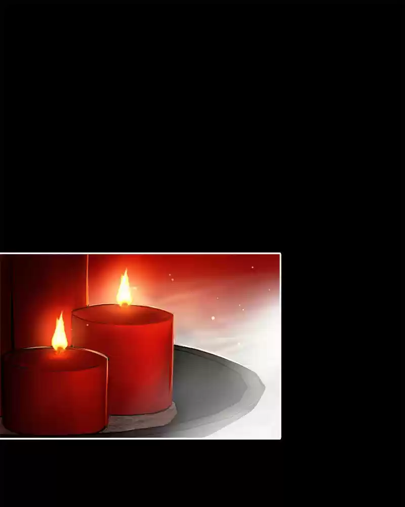 Subzero Temperature ch.006