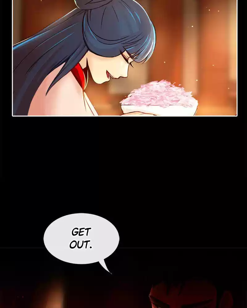 Subzero Temperature ch.006