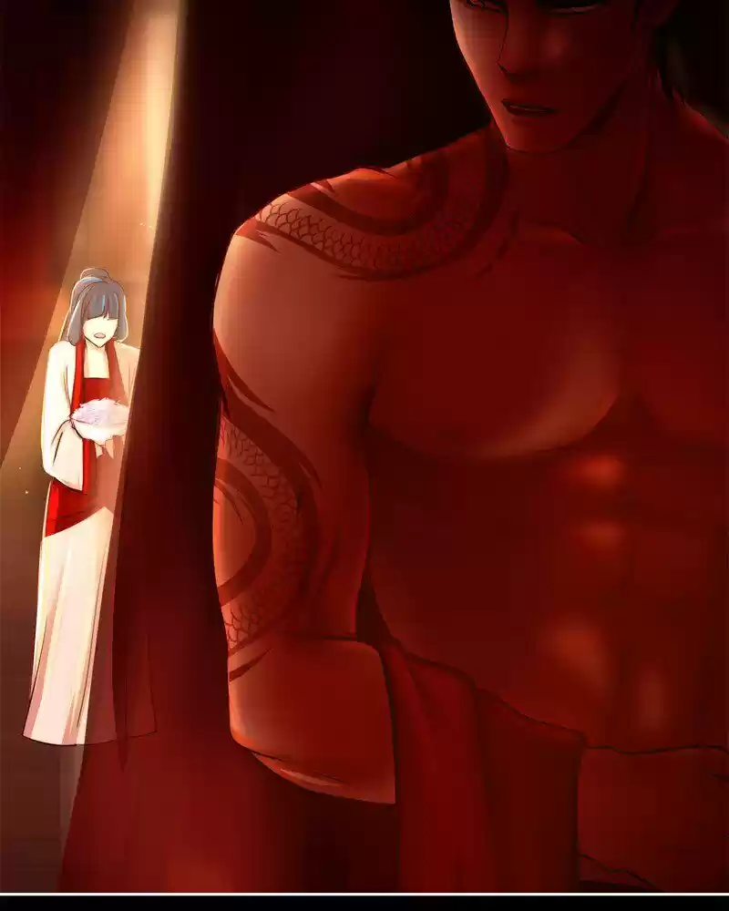 Subzero Temperature ch.006