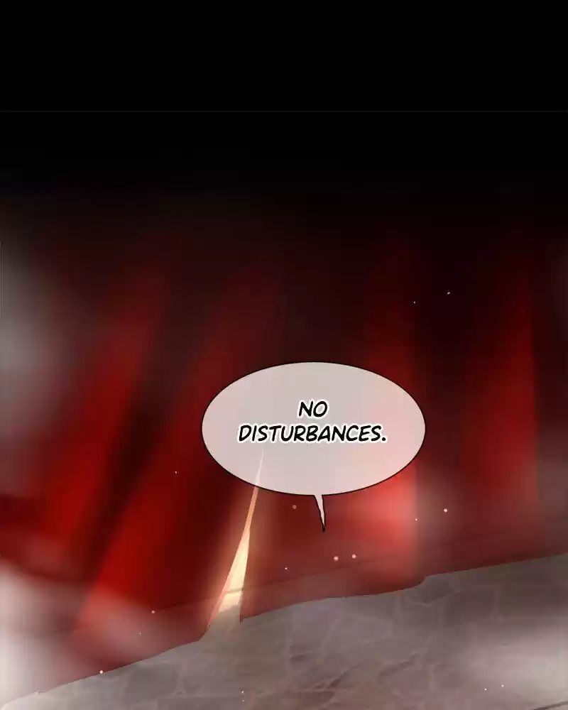 Subzero Temperature ch.006