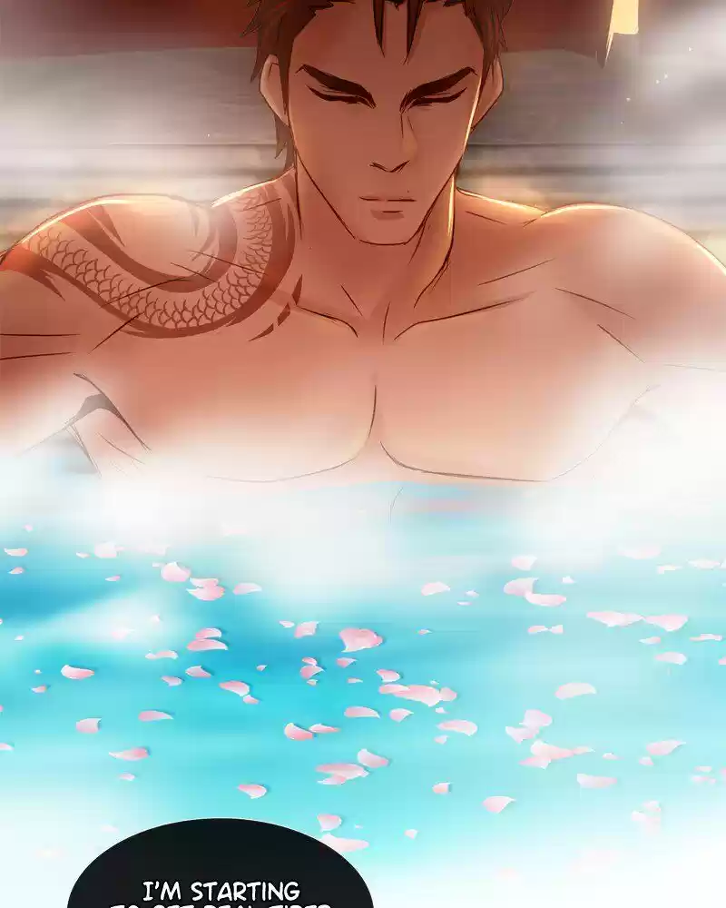 Subzero Temperature ch.006