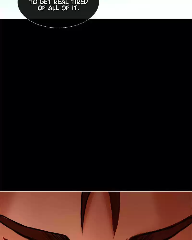 Subzero Temperature ch.006