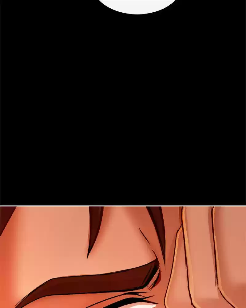 Subzero Temperature ch.006