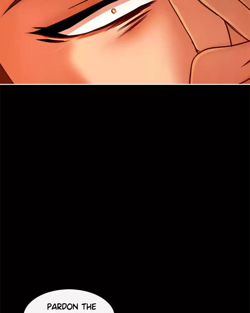 Subzero Temperature ch.006