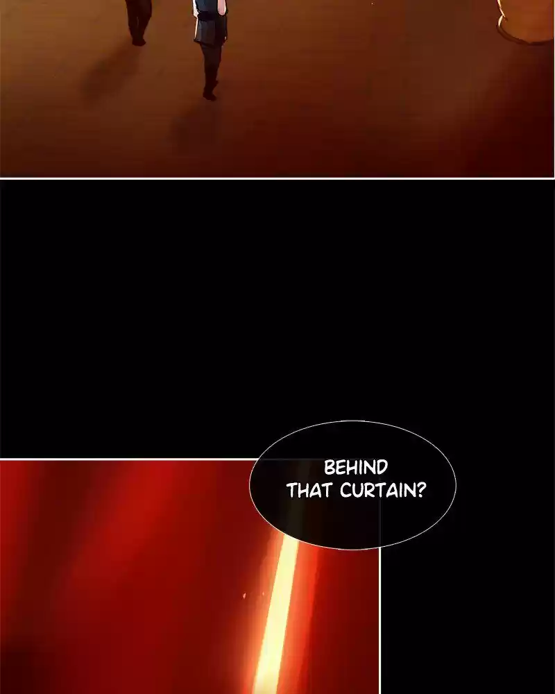 Subzero Temperature ch.006