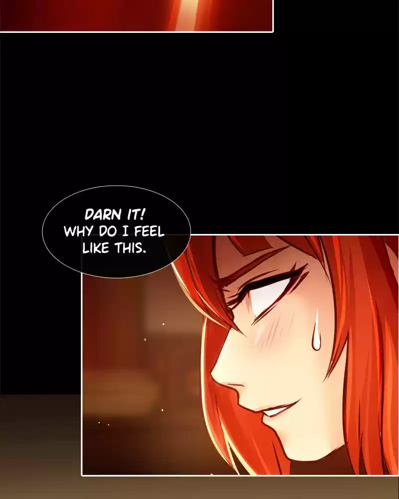 Subzero Temperature ch.006