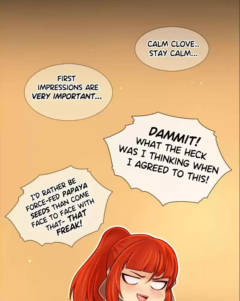 Subzero Temperature ch.006