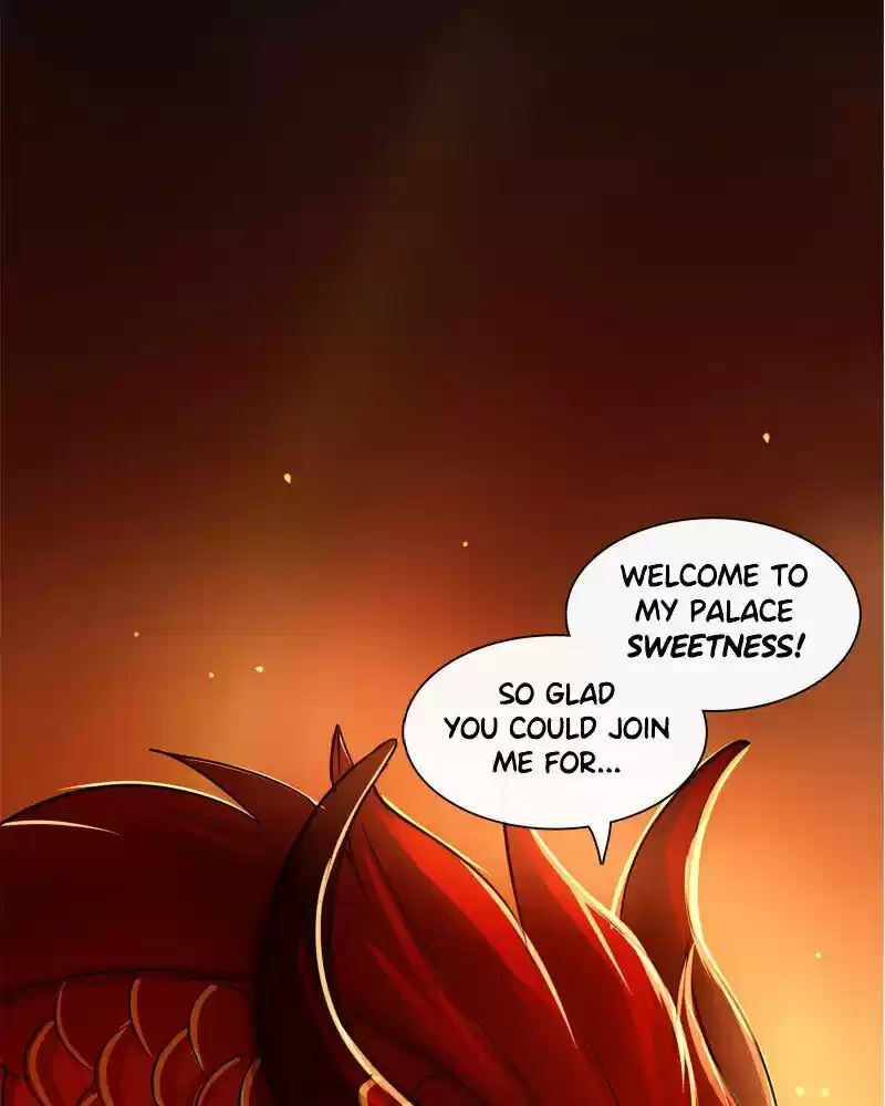 Subzero Temperature ch.006