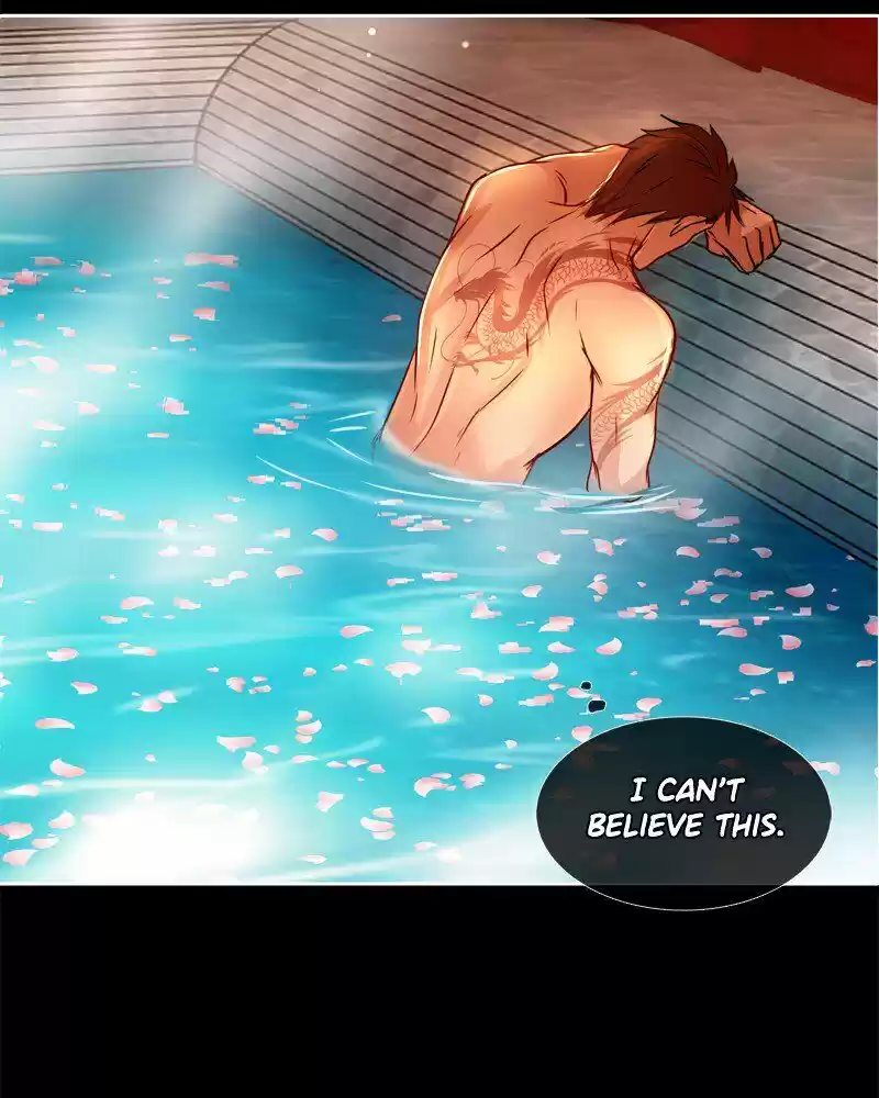 Subzero Temperature ch.006