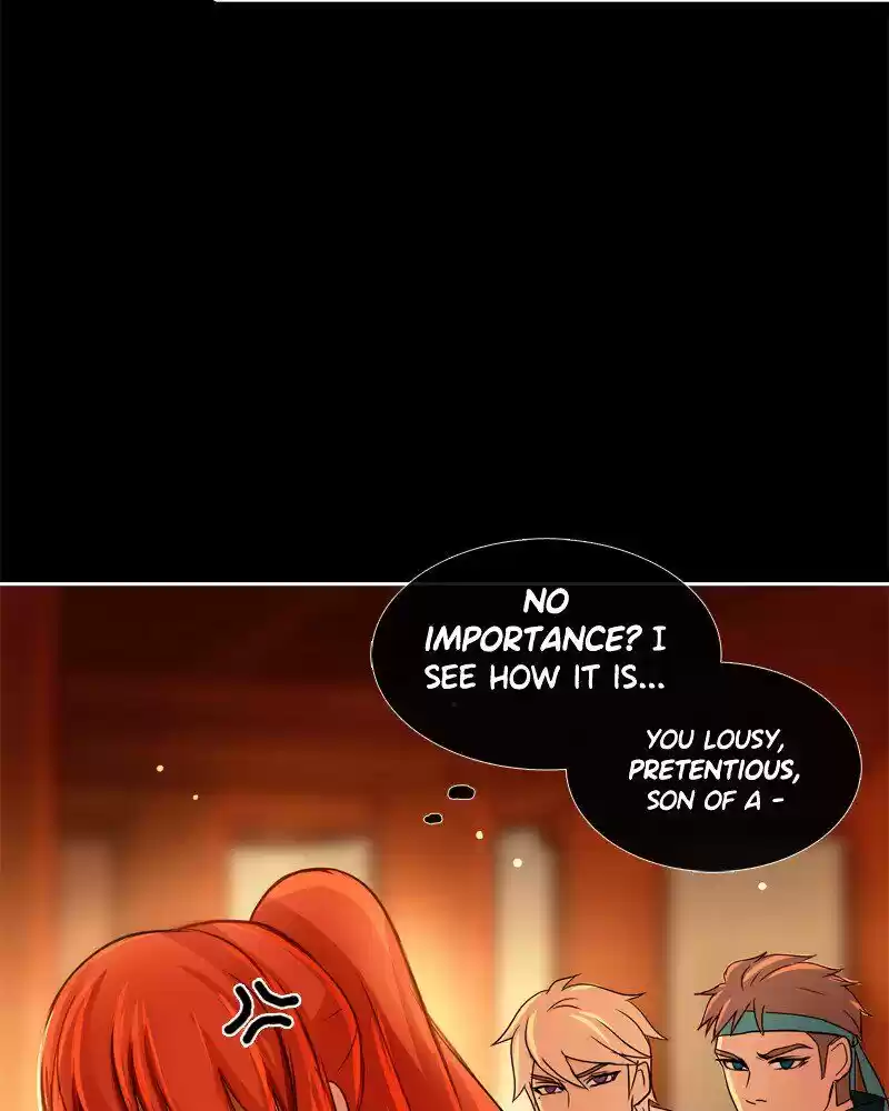 Subzero Temperature ch.006