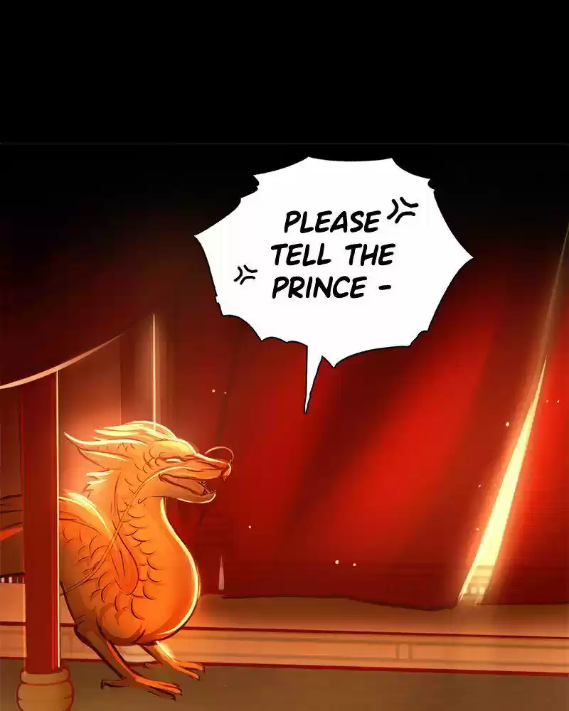 Subzero Temperature ch.006