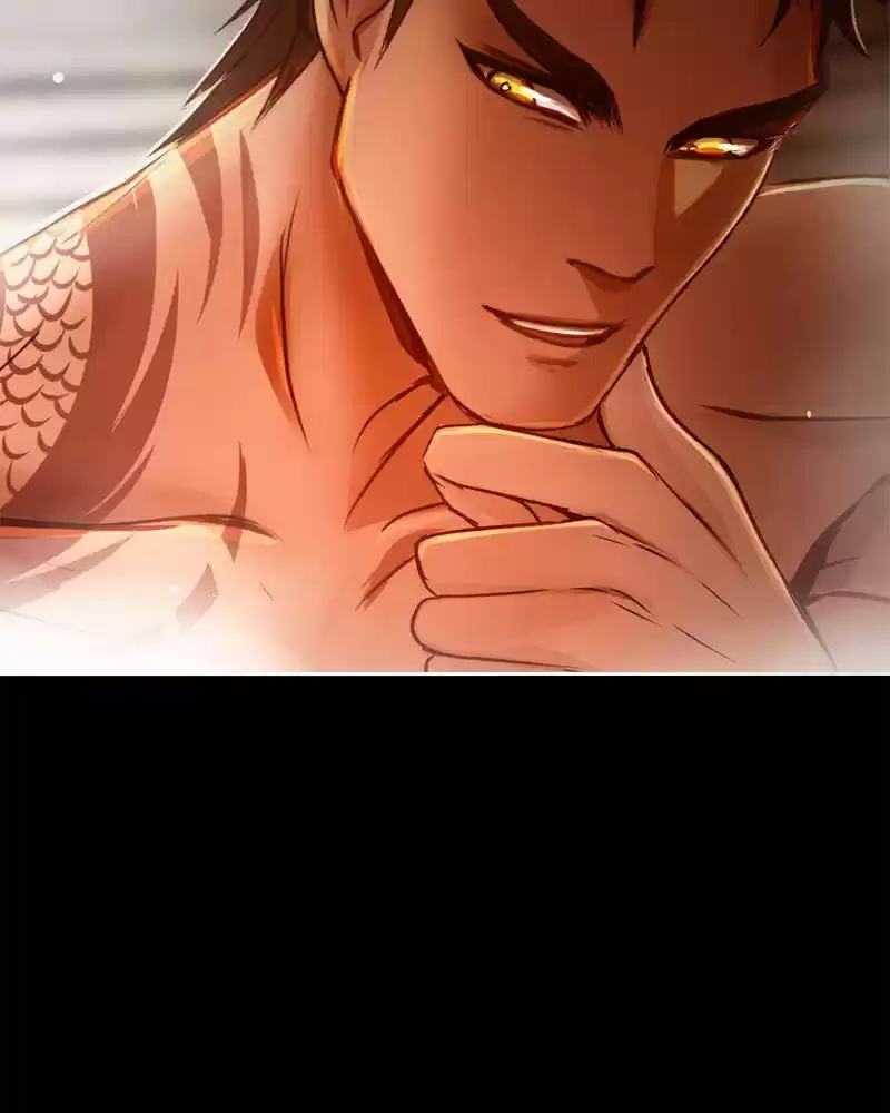 Subzero Temperature ch.006