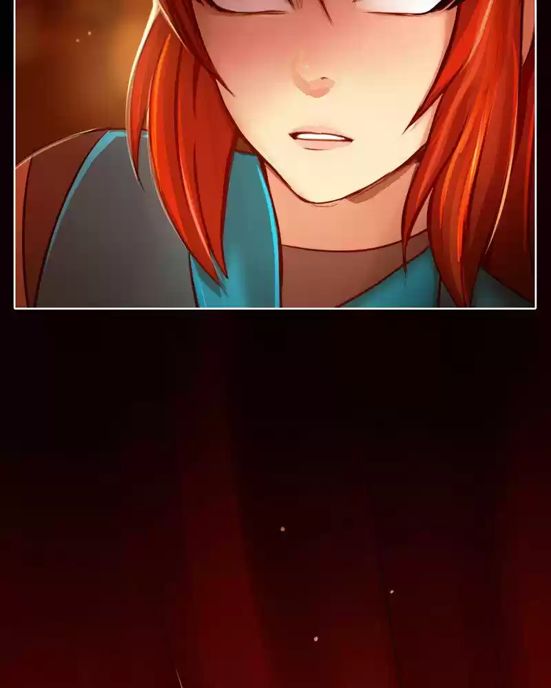 Subzero Temperature ch.006