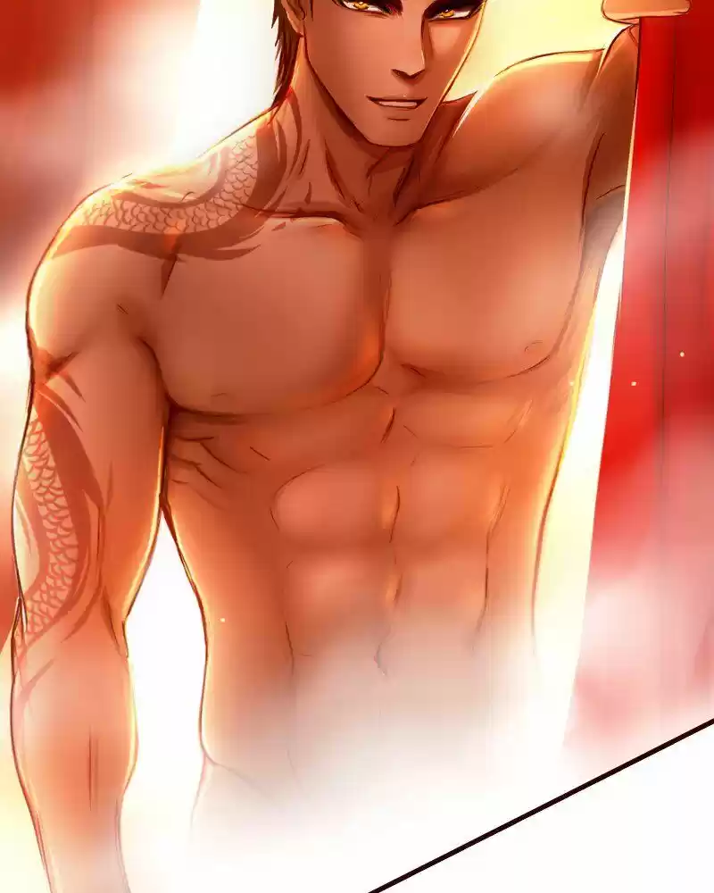 Subzero Temperature ch.006