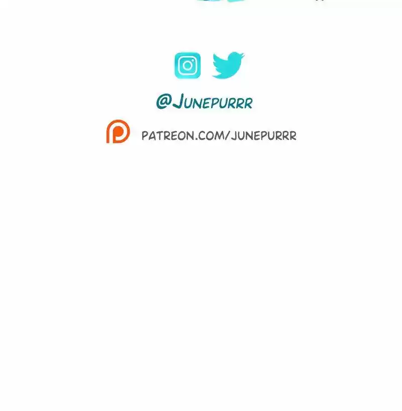 Subzero Temperature ch.006