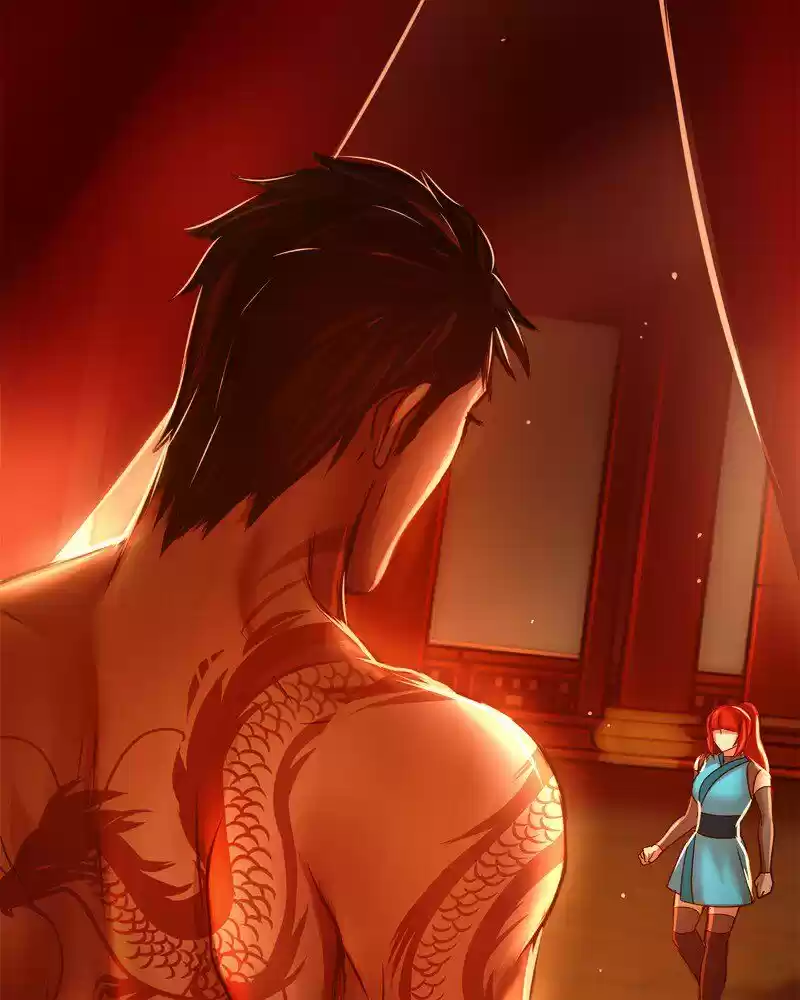 Subzero Temperature ch.007