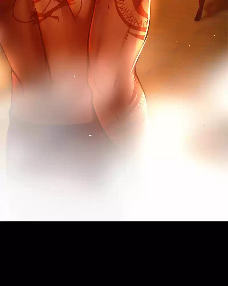 Subzero Temperature ch.007