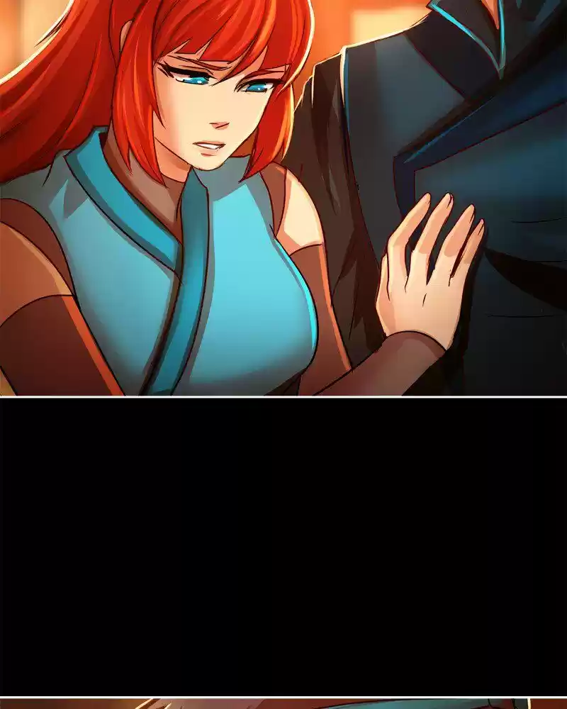 Subzero Temperature ch.007