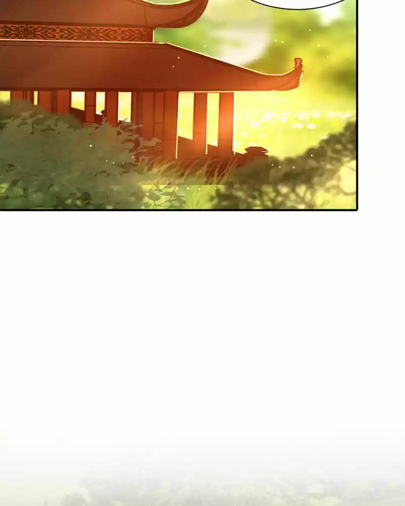 Subzero Temperature ch.007