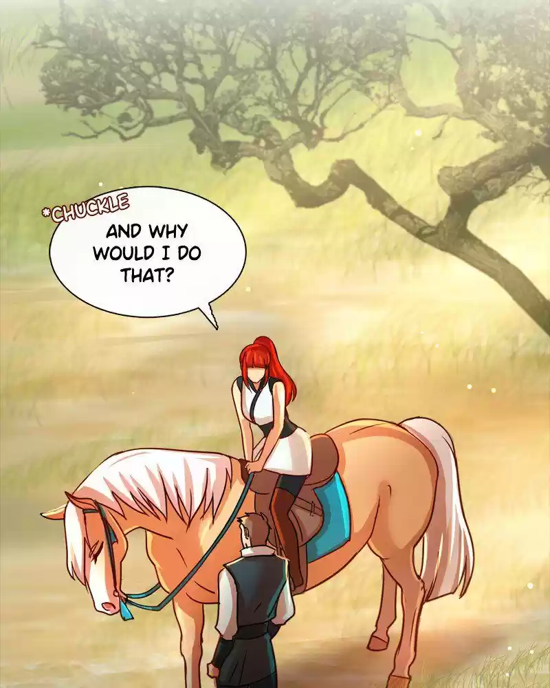 Subzero Temperature ch.007