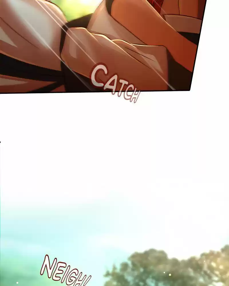 Subzero Temperature ch.007