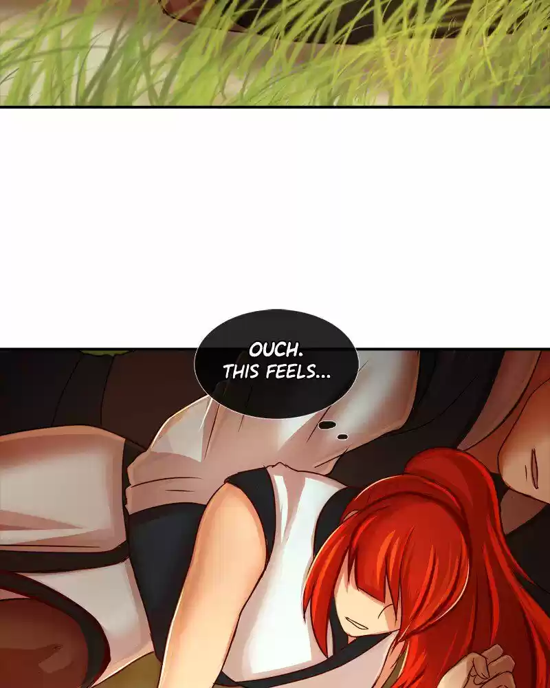 Subzero Temperature ch.007