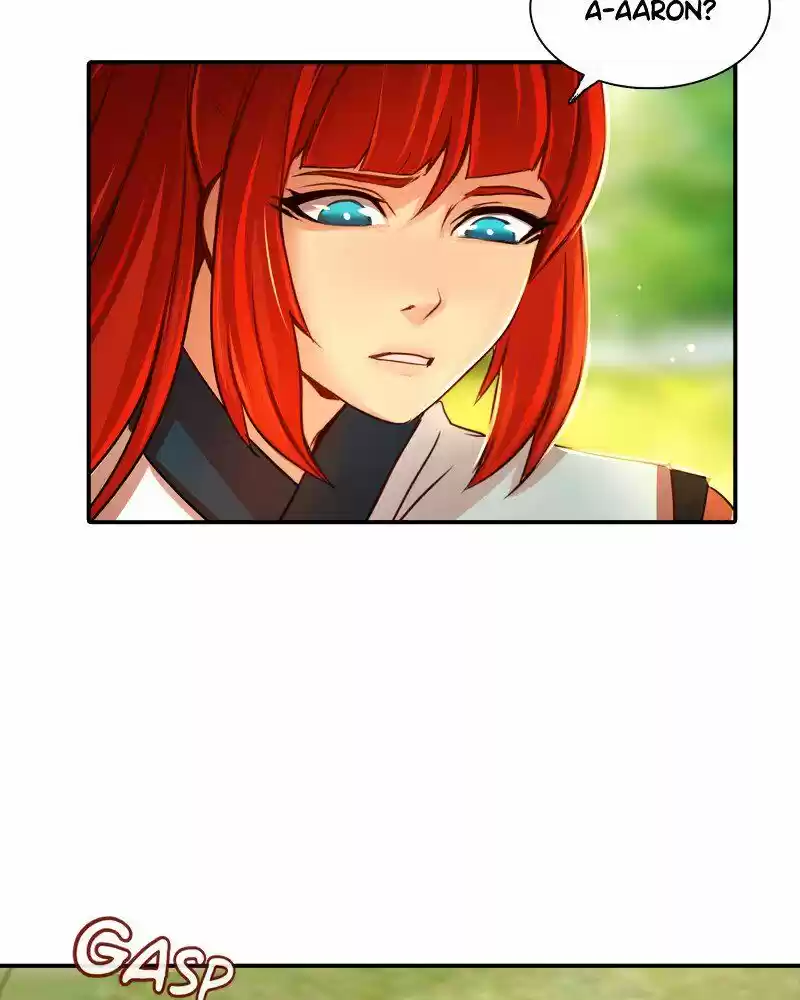 Subzero Temperature ch.007