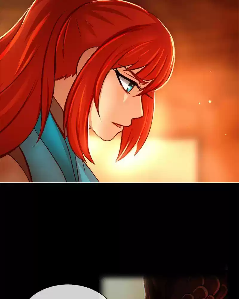 Subzero Temperature ch.007