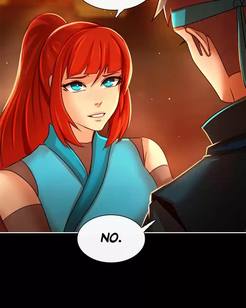 Subzero Temperature ch.007