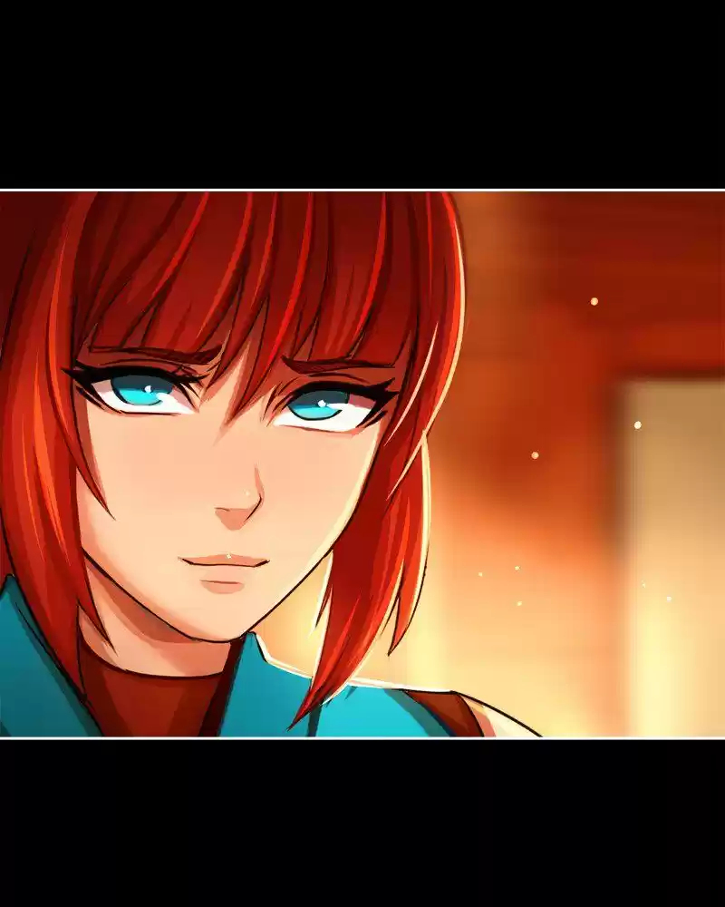 Subzero Temperature ch.007