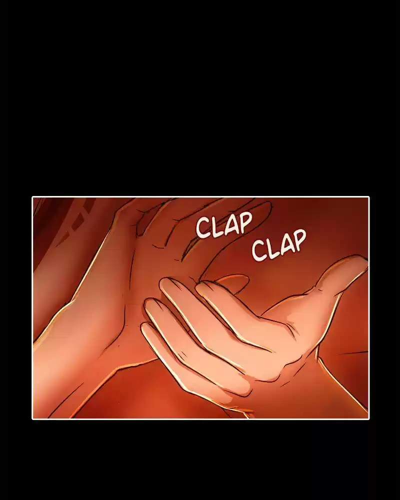 Subzero Temperature ch.007