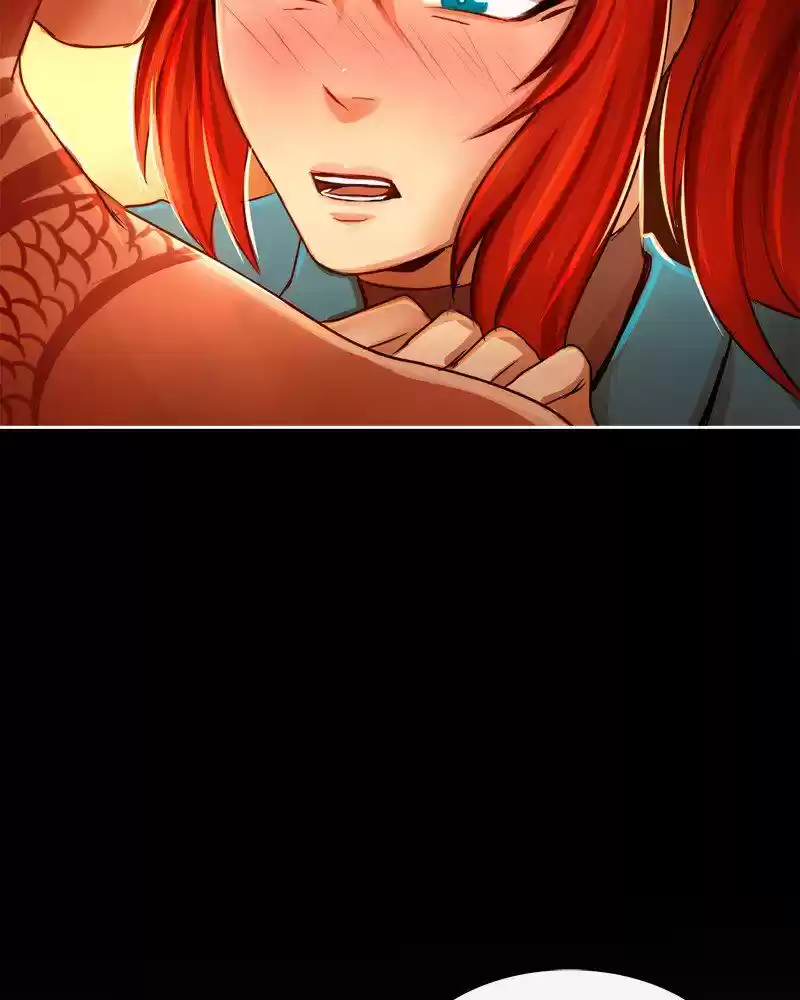 Subzero Temperature ch.007