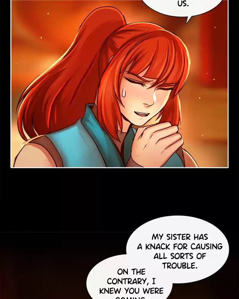 Subzero Temperature ch.008