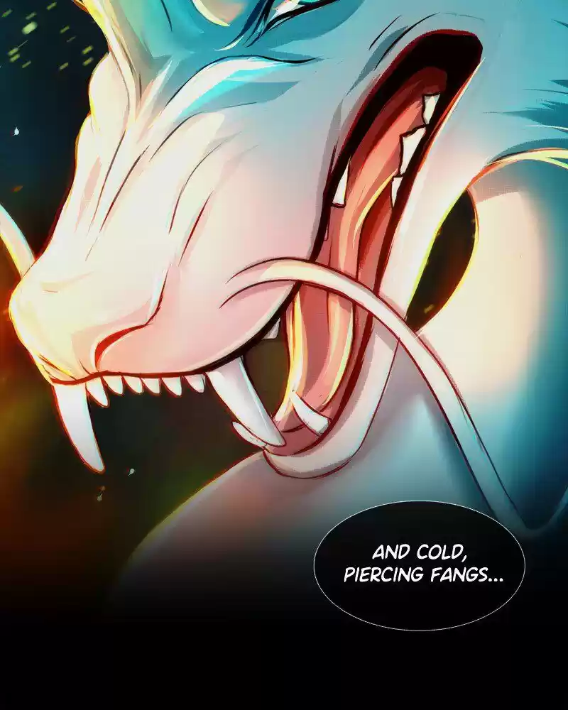 Subzero Temperature ch.008